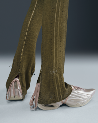 KNWLS Nike Women's Ghost Pants. Nike JP